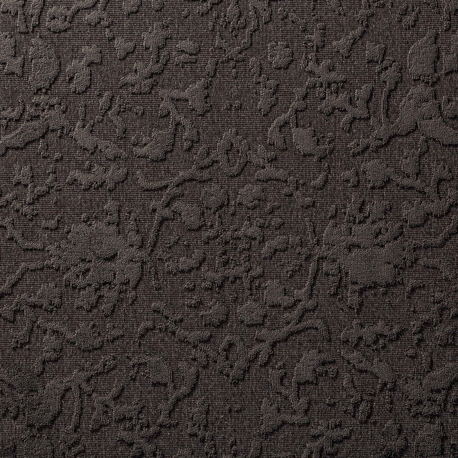 WERA CARPET
